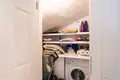 3 bedroom apartment 200 m² Alanya, Turkey