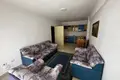 2 bedroom apartment 85 m² Golem, Albania