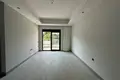 Wohnung 2 zimmer  Alanya, Türkei