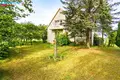 Dom 184 m² Vaitkunai, Litwa