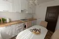 3 room apartment 54 m² Orsha, Belarus