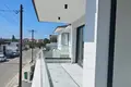 2 bedroom apartment 88 m² Larnaca District, Cyprus