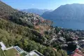 4 bedroom Villa 330 m² Cernobbio, Italy