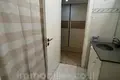 Wohnung 5 zimmer 154 m² Aschdod, Israel