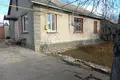 Дом 4 комнаты 62 м² Одесса, Украина