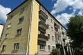 Apartamento 2 habitaciones 43 m² Minsk, Belarús