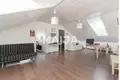 Maison 5 chambres 161 m² Kotkan-Haminan seutukunta, Finlande