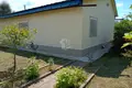 Maison 64 m² Piarezyrski sielski Saviet, Bélarus