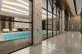 Wohnung 2 zimmer 68 m² Mahmutlar, Türkei