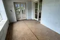 4 room house 150 m² Nyiregyhazi jaras, Hungary