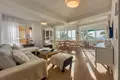 Appartement 4 chambres 120 m² Mogan, Espagne