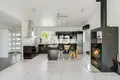 Haus 3 zimmer 83 m² in Verwaltungsgemeinschaft Helsinki, Finnland
