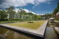 2 bedroom apartment 230 m² Pa Khlok, Thailand