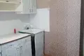 1 room apartment 34 m² Minsk, Belarus