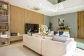 Вилла 5 комнат 425 м² Choeng Thale, Таиланд