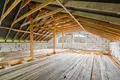 Maison 200 m² Krasnienski sielski Saviet, Bélarus