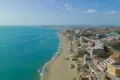 Apartamento 3 habitaciones 130 m² Benalmadena, Španjolska