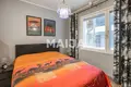 Maison 3 chambres 139 m² Pello, Finlande