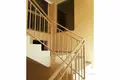 Apartment 90 m² Nesebar, Bulgaria