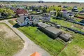 House 187 m² cackava, Belarus