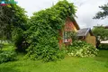 Haus 77 m² Vilnius, Litauen