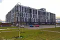 Propriété commerciale 67 m² à Minsk, Biélorussie