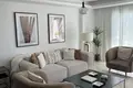 5 bedroom apartment 192 m² Marbella, Spain