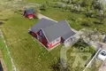 Дом 202 м² Папернянский сельский Совет, Беларусь