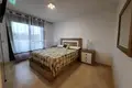 Penthouse 3 Schlafzimmer 165 m² Estepona, Spanien