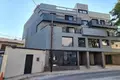Nieruchomości komercyjne 1 067 m² Cyprus, Cyprus