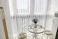 Wohnung 2 zimmer 55 m² Kopishche, Belarus