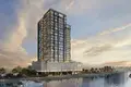 Apartment  Dubai, United Arab Emirates