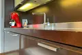 Apartamento 3 habitaciones 68 m² Varsovia, Polonia
