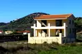 Casa de campo 1 habitación 500 m² Neos Kouvaras, Grecia
