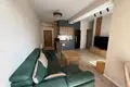 Wohnung 3 zimmer 72 m² Tiflis, Georgien