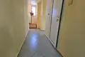 Mieszkanie 97 m² Nesebyr, Bułgaria