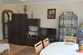 4 room apartment 86 m² Hrodna, Belarus