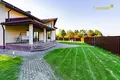 Cottage 512 m² Astrashitskagaradokski rural council, Belarus