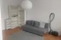 Wohnung 2 zimmer 45 m² in Danzig, Polen