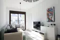 3 bedroom apartment 86 m² Spain, Spain