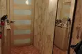 Apartamento 3 habitaciones 56 m² Minsk, Bielorrusia