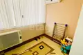 Квартира 4 комнаты 86 м² Самарканд, Узбекистан