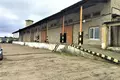 Warehouse 1 060 m² in Hrodna, Belarus