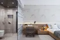Вилла 3 спальни 216 м² San Javier, Испания