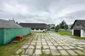 Производство 210 м² Хатежино, Беларусь