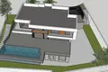 Maison 5 chambres 356 m² Benalmadena, Espagne