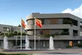 2 bedroom apartment 89 m² Bratesici, Montenegro