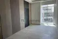 Mieszkanie 2 pokoi 1 345 m² Dubaj, Emiraty Arabskie