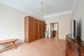2 room apartment 42 m² Riga, Latvia