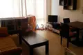 2 bedroom apartment 130 m² Nesebar, Bulgaria